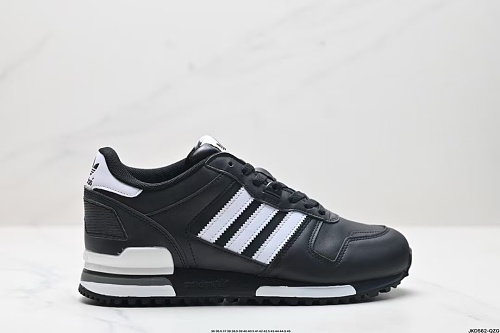 Footwear 242243368