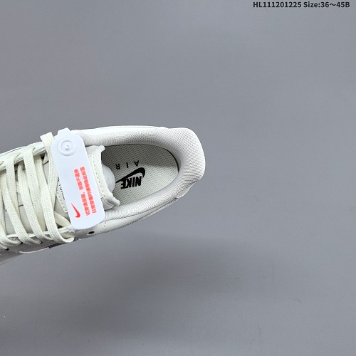 Footwear 244549069 photograph 3