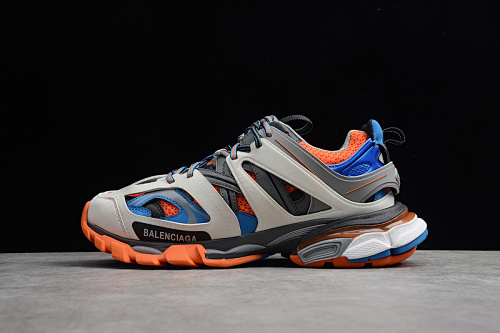 BALENCIAGA Sneakers - 183803851