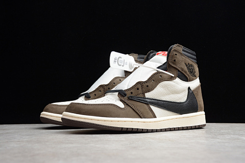 AIR JORDAN - 183285245