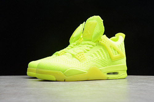 AIR JORDAN - 183173140