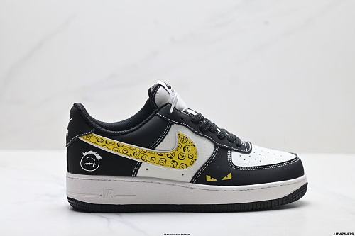 Footwear 241790930