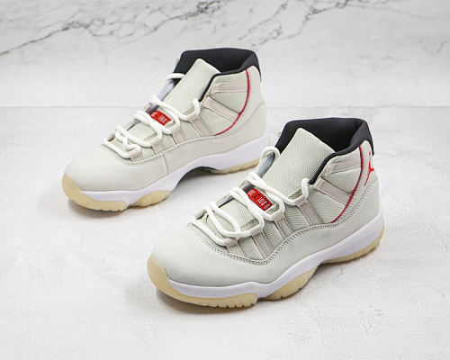Air Jordan 11 - 184616042