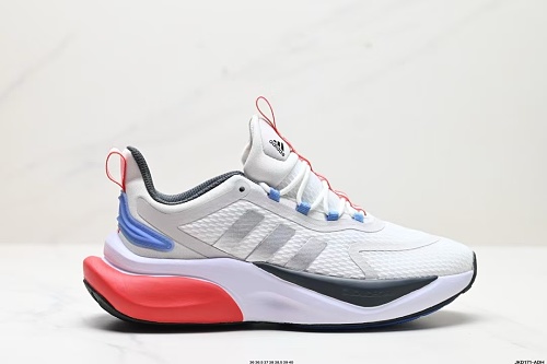 Footwear 242243643