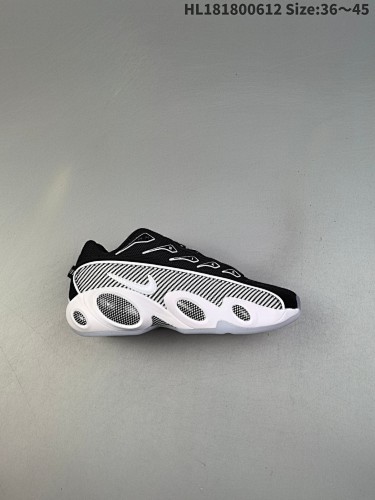 Nike NOCTA Glide - 209583702