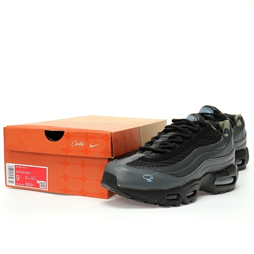 AIR MAX 95 - 201146579
