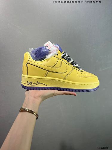 NK Air Force 1 - 241703530