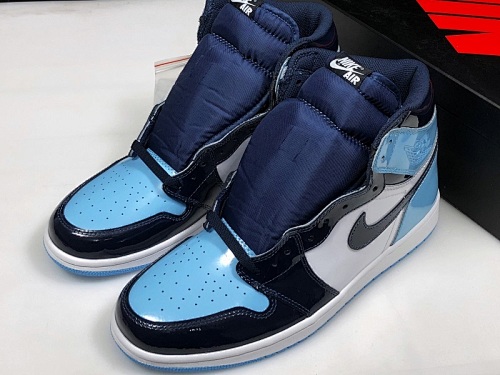 AIR JORDAN - 183274581