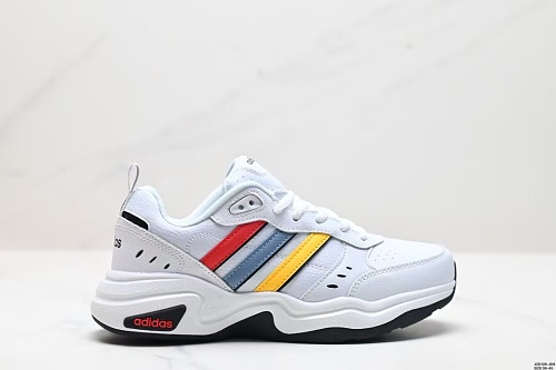 Footwear 242243224