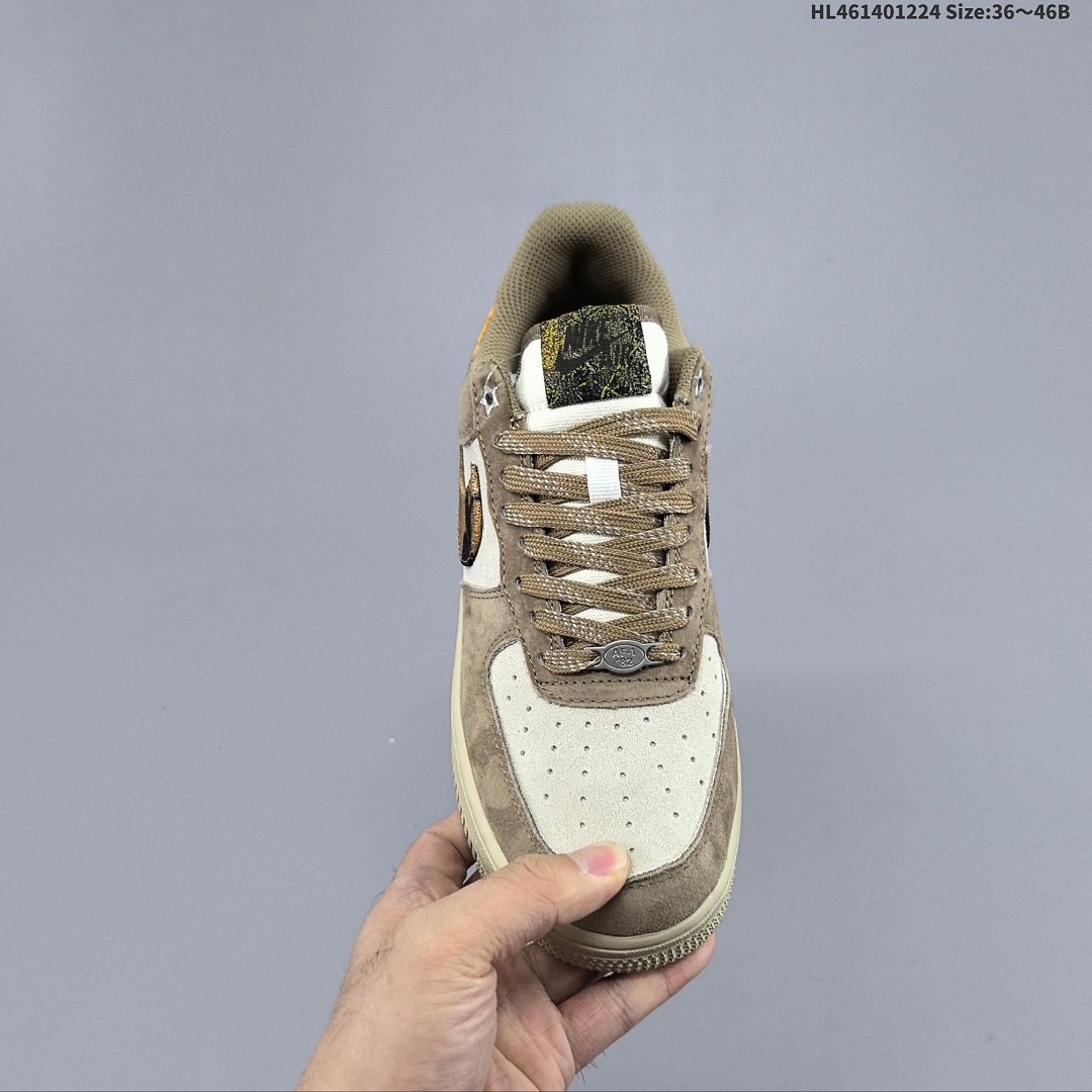 Footwear 244549150 photograph 7