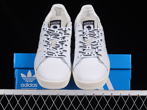 Adidas Campus - 183326185