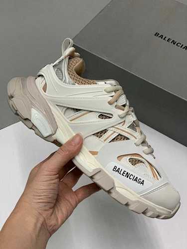 BALENCIAGA Sneakers - 183328928