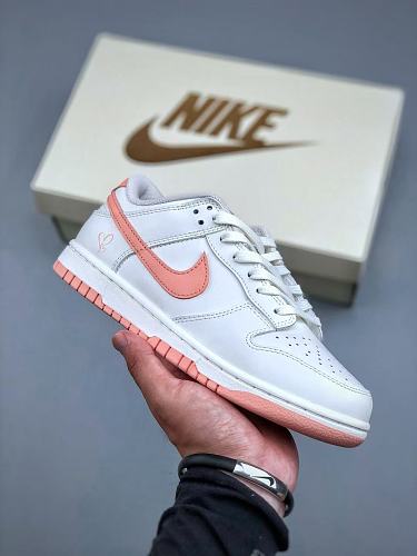 Footwear 241818247