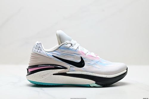 Footwear 242244932