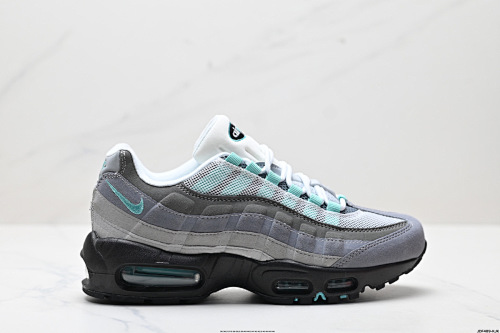 Nike Air Max - 193502355