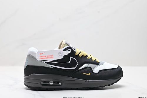 Footwear 242244470