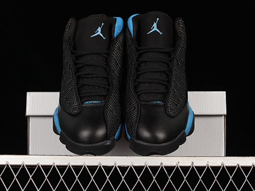 Air Jordan 13 - 184514373