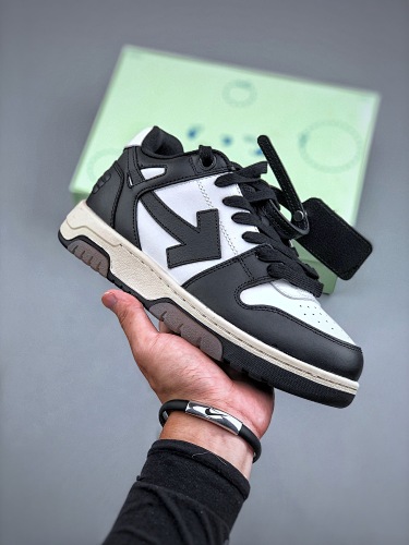 OFF-WHITE Out of Offce - 193587977