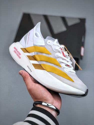 Footwear 242243460