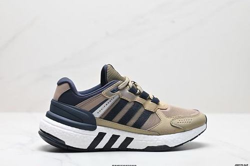 Footwear 242243497