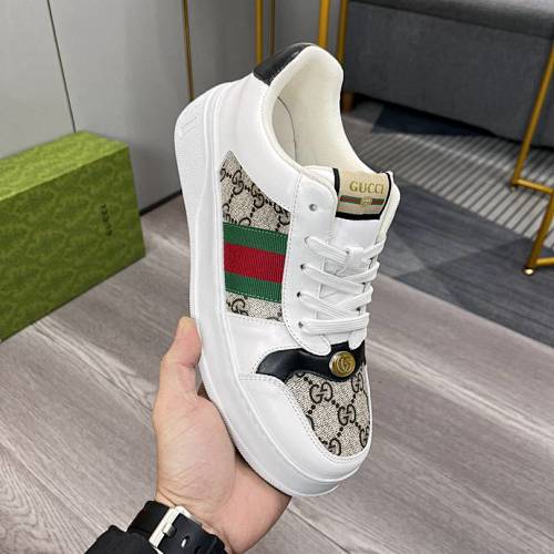 G ucci leisure - 183243628