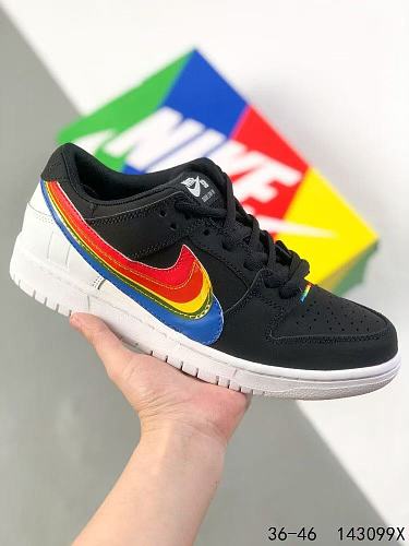 Footwear 242240748