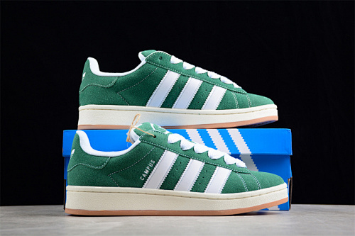 Adidas Campus - 183161217