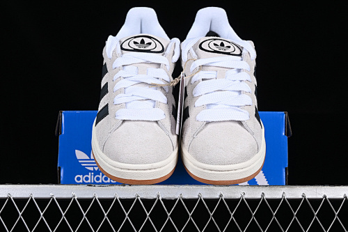 Adidas Campus - 183152828