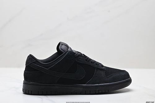 Footwear 241816788