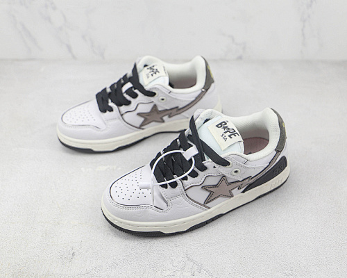 BAPESTA SK8 DUNK - 183536929