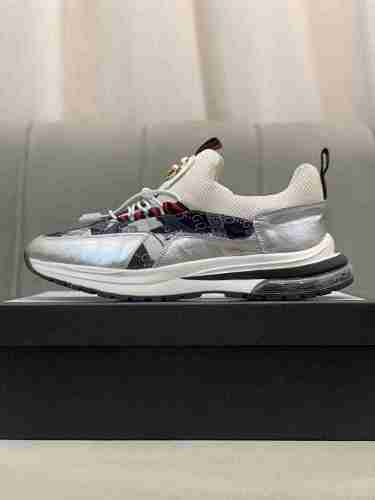 G ucci leisure - 183239914