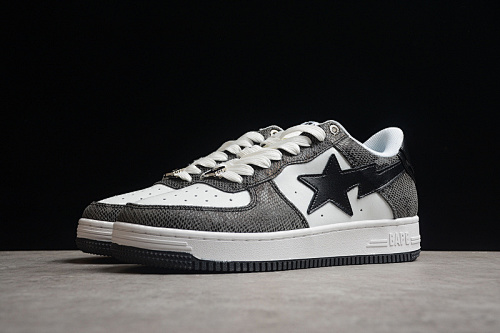 BAPESTA SK8 DUNK - 183485707