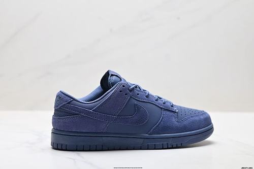 Footwear 241815333
