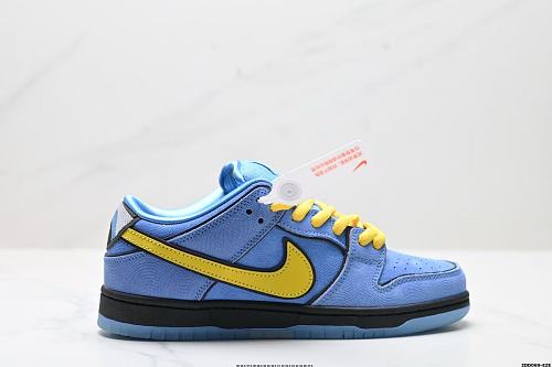 Footwear 241807315