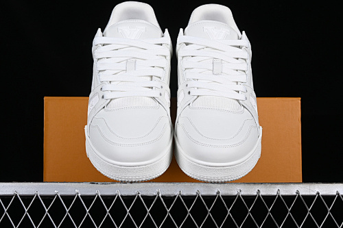 L V QUALITY - 183040001