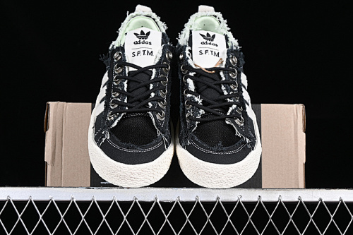 Adidas Campus - 183154528