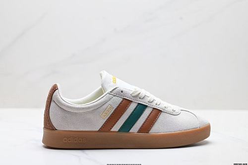 Footwear 242241890