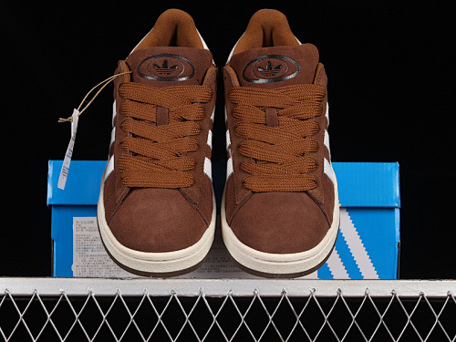 Adidas Campus - 183325484
