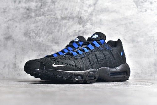 AIR MAX 95 - 201146610