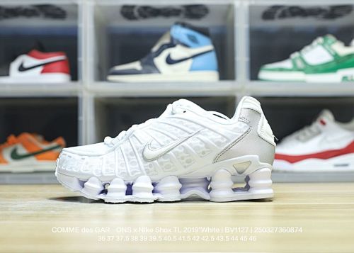 Air max plus - 193371595