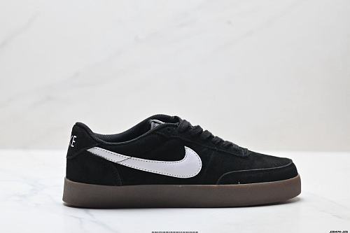 Footwear 241798844