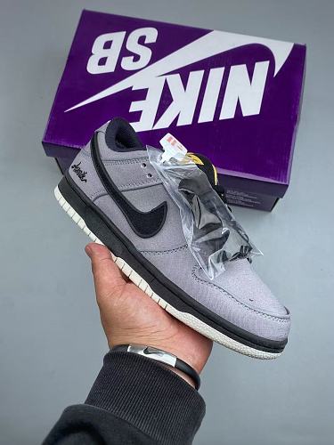 Footwear 241702468