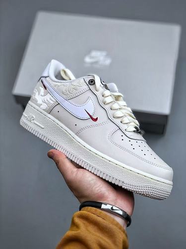 Footwear 241814063