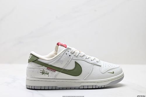 Footwear 241788991