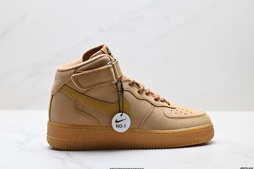 Footwear 241815942