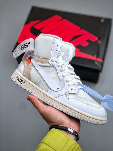 Footwear 242239375