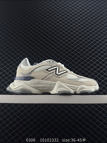 NB 9060 - 193826918