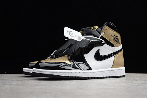 AIR JORDAN - 183284400