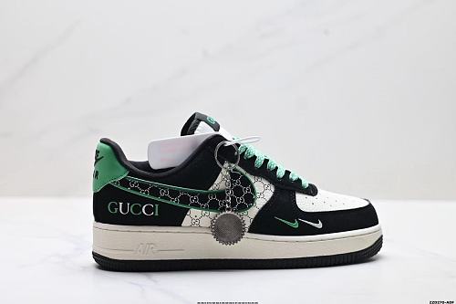 Footwear 241702763