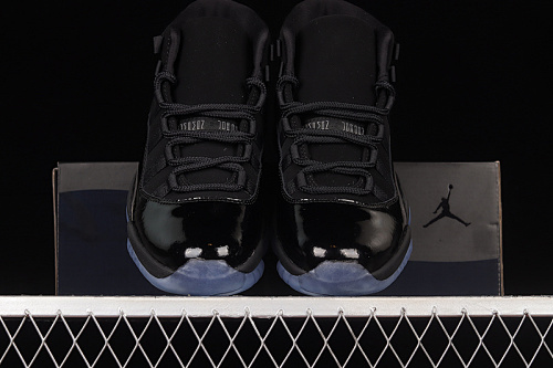 Air Jordan 11 - 184615984
